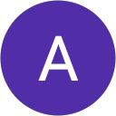 Alphonso Cardenas profile picture
