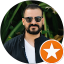 Rosbel Castro profile picture