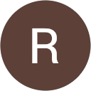 Rixio TAPIA profile picture