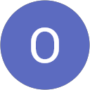 Omar Chávez profile picture