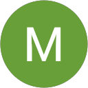 Martin Mancuso profile picture
